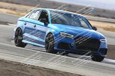 media/Nov-23-2024-Audi Club (Sat) [[15daef888f]]/B Group/Session 2 (Cotton Corners)/